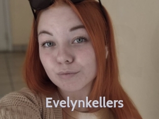 Evelynkellers
