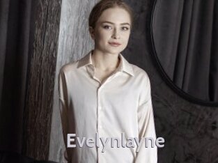 Evelynlayne