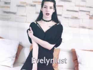 Evelynlust