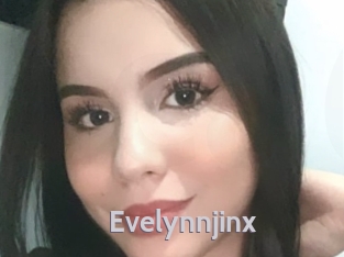 Evelynnjinx