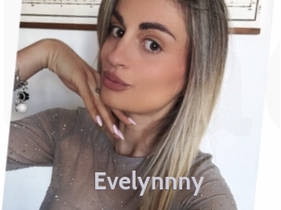 Evelynnny