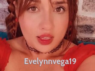 Evelynnvega19