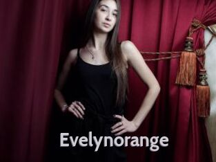 Evelynorange