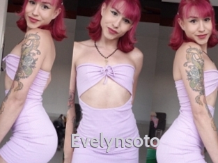 Evelynsoto