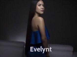 Evelynt
