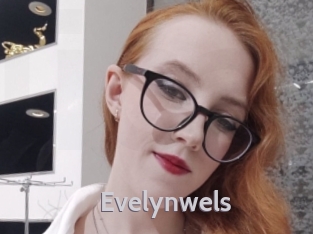 Evelynwels