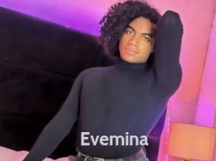Evemina