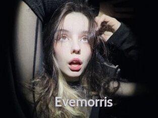 Evemorris