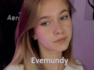 Evemundy
