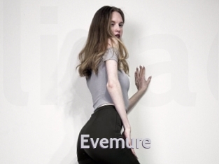 Evemure