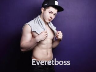 Everetboss