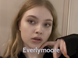 everlymoore Live Cam 66