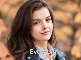 Everobin