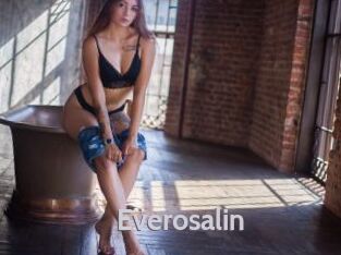 Everosalin