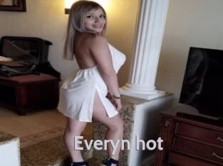 Everyn_hot