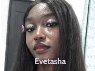 evetasha Live Cam 66