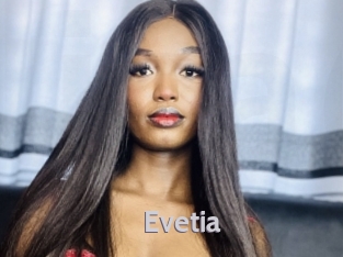 evetia Live Cam 66