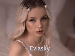 Eviasky