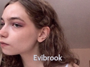 Evibrook