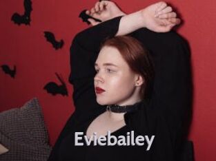 eviebailey Live Cam 66