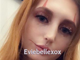 Eviebellexox