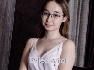 Evieclayton