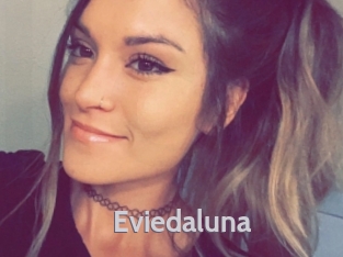 Eviedaluna