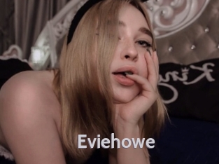 Eviehowe