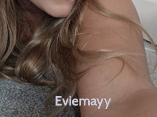 Eviemayy