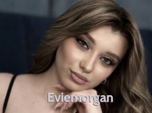 Eviemorgan
