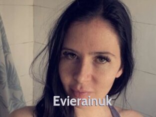 Evierainuk