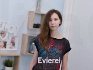 Evierei