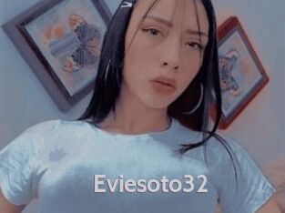 Eviesoto32