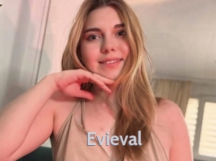 Evieval