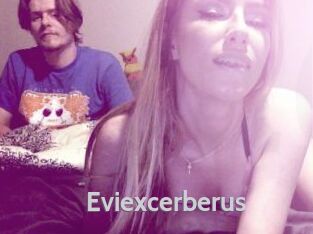 Eviexcerberus