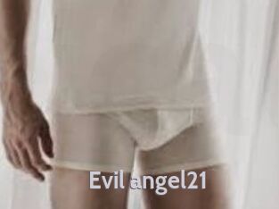 Evil_angel21