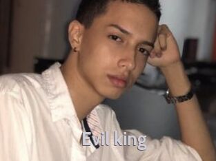 Evil_king