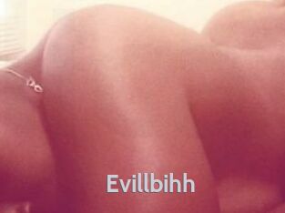 Evillbihh