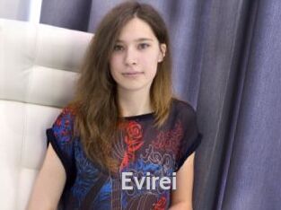 Evirei