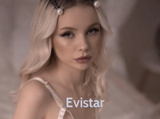 Evistar