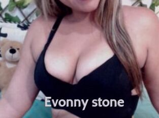 Evonny_stone