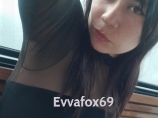 Evvafox69
