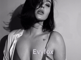 evyfox Live Cam 66