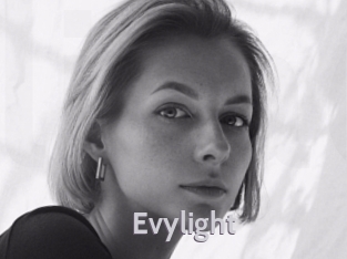 Evylight