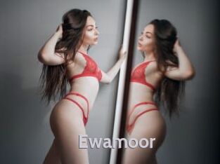 Ewamoor