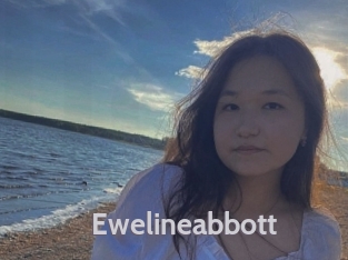 Ewelineabbott