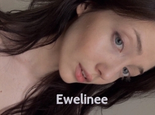 Ewelinee