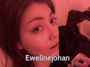 Ewelinejohan