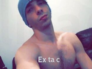 Ex_ta_c
