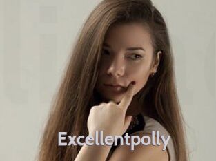 Excellentpolly
